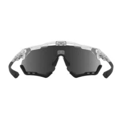 Aeroshade XL Lunettes De Soleil De Performance Sportive -Vélo Expert aeroshade xl lunettes de soleil de performance sportive 2