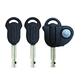 Kryptonite Antivol Adulte Evolution Noir 8 Kryptonite Antivol Adulte Evolution Noir -Vélo Expert antivol adulte evolution noir 2