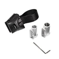 Kryptonite Antivol Adulte Evolution Noir 9 Kryptonite Antivol Adulte Evolution Noir -Vélo Expert antivol adulte evolution noir 3