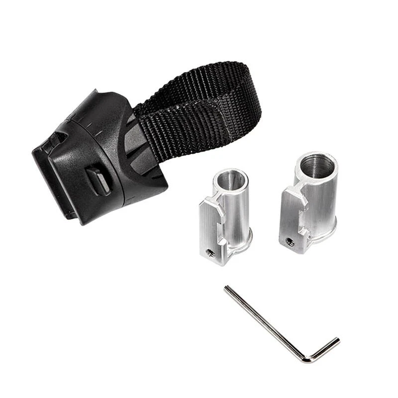 Kryptonite Antivol Adulte Evolution Noir 6 Kryptonite Antivol Adulte Evolution Noir – Image 4