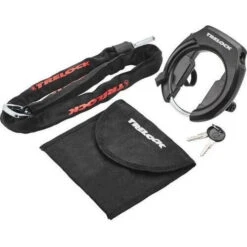 Antivol Cadre Trelock RS351 + ZR355 7 Antivol Cadre Trelock RS351 + ZR355 -Vélo Expert antivol cadre trelock rs351 zr355 1