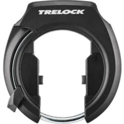 Antivol Cadre Trelock RS351 + ZR355 8 Antivol Cadre Trelock RS351 + ZR355 -Vélo Expert antivol cadre trelock rs351 zr355 2