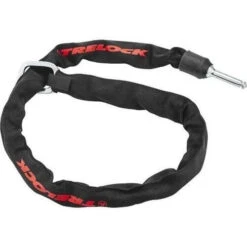 Antivol Cadre Trelock RS351 + ZR355 9 Antivol Cadre Trelock RS351 + ZR355 -Vélo Expert antivol cadre trelock rs351 zr355 3