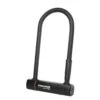 Antivol U Avec Support Trelock U4 Flex ZB401 230-102 Mm ø 14 Mm -Vélo Expert antivol u avec support trelock u4 flex zb401 230 102 mm o 14 mm