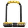 Antivol U Onguard Bulldog Combo STD-115mmx230mmx13mm -Vélo Expert antivol u onguard bulldog combo std 115mmx230mmx13mm