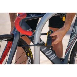 Antivol U Onguard Bulldog Combo STD-115mmx230mmx13mm -Vélo Expert antivol u onguard bulldog combo std 115mmx230mmx13mm 2