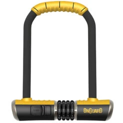 Antivol U Onguard Bulldog Combo STD-115mmx230mmx13mm -Vélo Expert antivol u onguard bulldog combo std 115mmx230mmx13mm 3