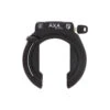 Axa | Antivol Vélo | Plastique | Le Noir | Serrure De Bague | Adulte | -Vélo Expert axa antivol velo plastique le noir serrure de bague adulte