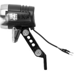 AXA Feu Avant Blueline 50 E-Bike -Vélo Expert axa feu avant blueline 50 e bike 3