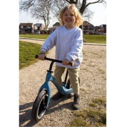 Balance Bike - 12 Inch - Garçons Et Filles - Sky Blue 11 Balance Bike - 12 Inch - Garçons Et Filles - Sky Blue -Vélo Expert balance bike 12 inch garcons et filles sky blue 4