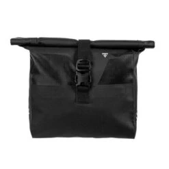 Topeak BarLoader - Sacoche De Guidon -Vélo Expert barloader sacoche de guidon 1