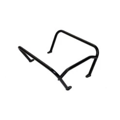 Barres De Protection Enfant Family Kit JoKer Mini