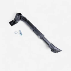 Béquille Original 920E / Riverside 500E