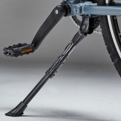 Béquille Original 920E / Riverside 500E -Vélo Expert bequille original 920e riverside 500e 3