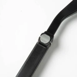 BTWIN BÉQUILLE REGLABLE VÉLO PLIANT 20" -Vélo Expert bequille reglable velo pliant 20 2