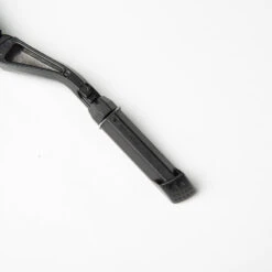 BTWIN BÉQUILLE REGLABLE VÉLO PLIANT 20" -Vélo Expert bequille reglable velo pliant 20 3