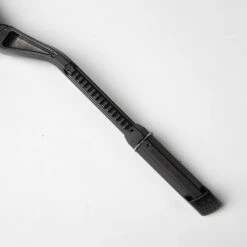 BTWIN BÉQUILLE REGLABLE VÉLO PLIANT 20" -Vélo Expert bequille reglable velo pliant 20 4