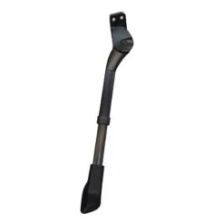 Riverside Béquille Ursus KING EVO Rear -Vélo Expert bequille ursus king evo rear 2