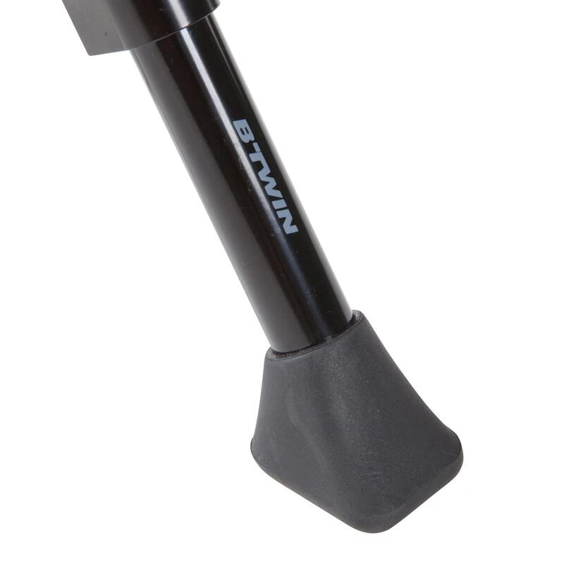 BTWIN BÉQUILLE VÉLO PLIANT ROUES DE 20" 4 BTWIN BÉQUILLE VÉLO PLIANT ROUES DE 20" – Image 2