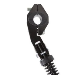 BTWIN BÉQUILLE VÉLO PLIANT ROUES DE 20" 8 BTWIN BÉQUILLE VÉLO PLIANT ROUES DE 20" -Vélo Expert bequille velo pliant roues de 20 2