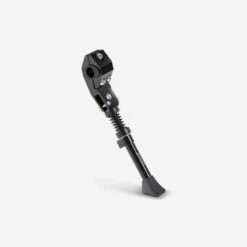 BTWIN BÉQUILLE VÉLO PLIANT ROUES DE 20"