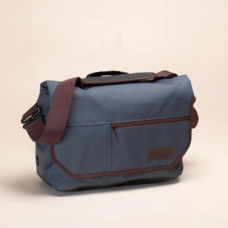 BESACE VELO 500 1X15L 6 BESACE VELO 500 1X15L – Image 4