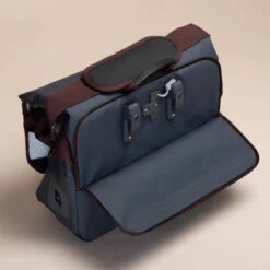 BESACE VELO 500 1X15L 16 BESACE VELO 500 1X15L -Vélo Expert besace velo 500 1x15l 4