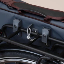 BESACE VELO 500 1X15L 17 BESACE VELO 500 1X15L -Vélo Expert besace velo 500 1x15l 5