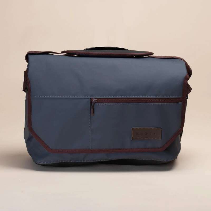 BESACE VELO 500 1X15L 10 BESACE VELO 500 1X15L – Image 8