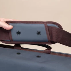 BESACE VELO 500 1X15L 20 BESACE VELO 500 1X15L -Vélo Expert besace velo 500 1x15l 8