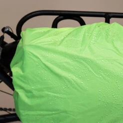 BESACE VELO 500 1X15L 21 BESACE VELO 500 1X15L -Vélo Expert besace velo 500 1x15l 9