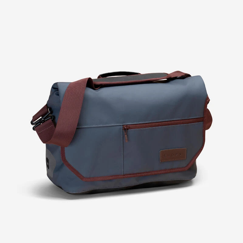 BESACE VELO 500 1X15L 3 BESACE VELO 500 1X15L