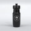 Bidon Vélo SoftFlow M 650ml Edition PARIS 2024 Noir 2 Bidon Vélo SoftFlow M 650ml Edition PARIS 2024 Noir -Vélo Expert bidon velo softflow m 650ml edition paris 2024 noir
