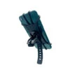 Bikesupport Support Pour Téléphone Portable Pour Vélos 2 Bikesupport Support Pour Téléphone Portable Pour Vélos -Vélo Expert bikesupport support pour telephone portable pour velos