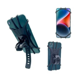 Bikesupport Support Pour Téléphone Portable Pour Vélos -Vélo Expert bikesupport support pour telephone portable pour velos 4