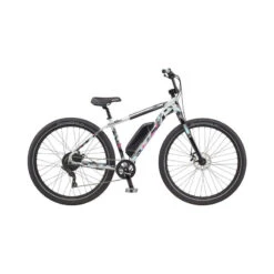 Bmx Gt Power Performer Gris 2021 -Vélo Expert bmx gt power performer gris 2021 1