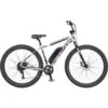 Bmx Gt Power Performer Gris 2021 -Vélo Expert bmx gt power performer gris 2021