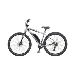Bmx Gt Power Performer Gris 2021 -Vélo Expert bmx gt power performer gris 2021 2