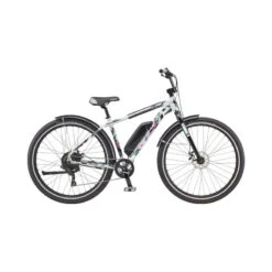 Bmx Gt Power Performer Gris 2021 -Vélo Expert bmx gt power performer gris 2021 3