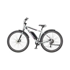 Bmx Gt Power Performer Gris 2021 -Vélo Expert bmx gt power performer gris 2021 4