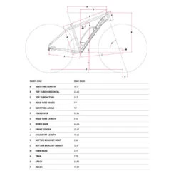 Bmx Gt Power Performer Gris 2021 -Vélo Expert bmx gt power performer gris 2021 5