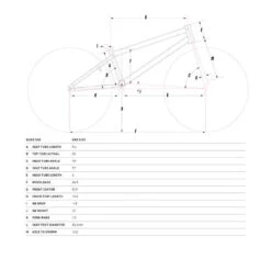 Bmx Gt Slammer 20 Gloss Trans Electric Bleu 2021 -Vélo Expert bmx gt slammer 20 gloss trans electric bleu 2021 4