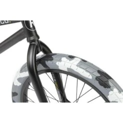 Vélo Expert -Vélo Expert bmx radio darko 2022 1