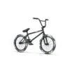 BMX Radio Darko 2022 -Vélo Expert bmx radio darko 2022