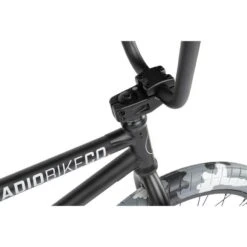 BMX Radio Darko 2022 -Vélo Expert bmx radio darko 2022 2