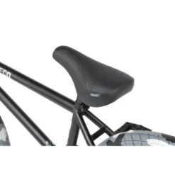 BMX Radio Darko 2022 -Vélo Expert bmx radio darko 2022 3