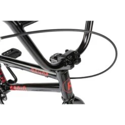 BMX Radio Revo 2022 -Vélo Expert bmx radio revo 2022 1