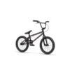 BMX Radio Revo 2022 -Vélo Expert bmx radio revo 2022