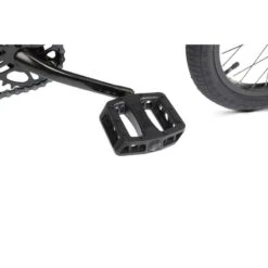 BMX Radio Revo 2022 -Vélo Expert bmx radio revo 2022 2
