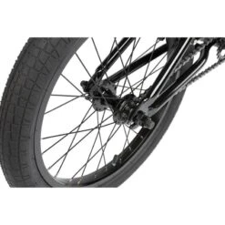 BMX Radio Revo 2022 -Vélo Expert bmx radio revo 2022 3